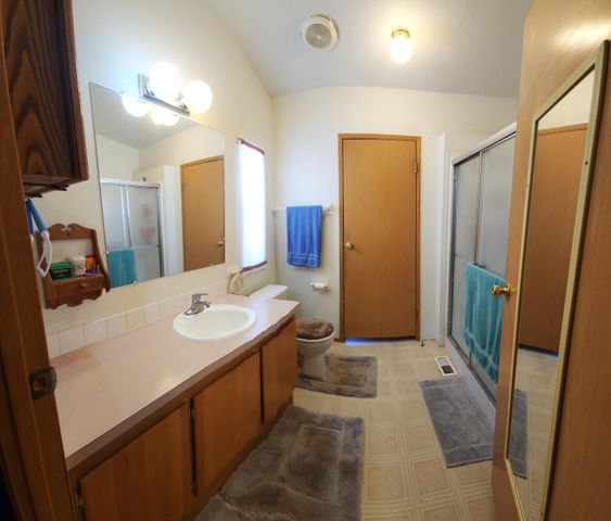 13514 SW Cinder Drive, Terrebonne, OR 97760