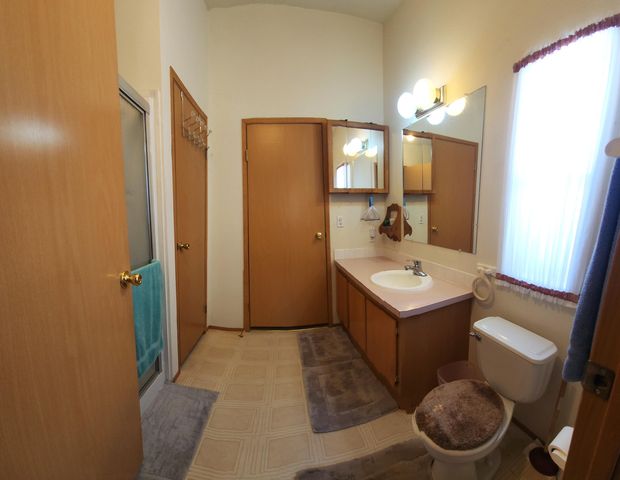 13514 SW Cinder Drive, Terrebonne, OR 97760