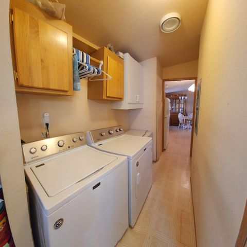 13514 SW Cinder Drive, Terrebonne, OR 97760