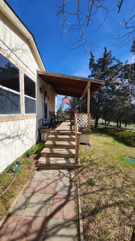 13514 SW Cinder Drive, Terrebonne, OR 97760