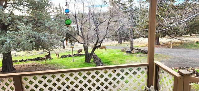 13514 SW Cinder Drive, Terrebonne, OR 97760