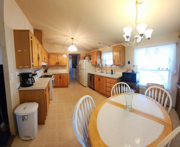 13514 SW Cinder Drive, Terrebonne, OR 97760