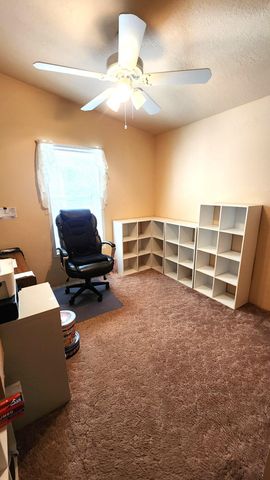 13514 SW Cinder Drive, Terrebonne, OR 97760