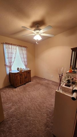 13514 SW Cinder Drive, Terrebonne, OR 97760