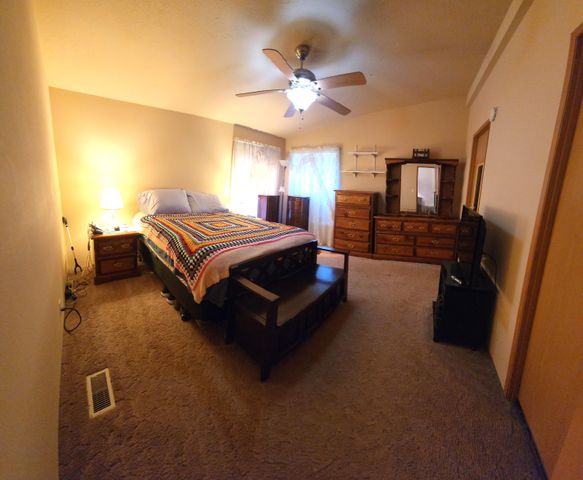 13514 SW Cinder Drive, Terrebonne, OR 97760