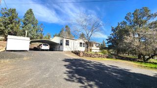 13514 SW Cinder Drive, Terrebonne, OR 97760