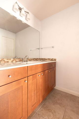 7685 Northcross DR 628, Austin, TX 78757