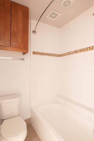7685 Northcross DR 628, Austin, TX 78757