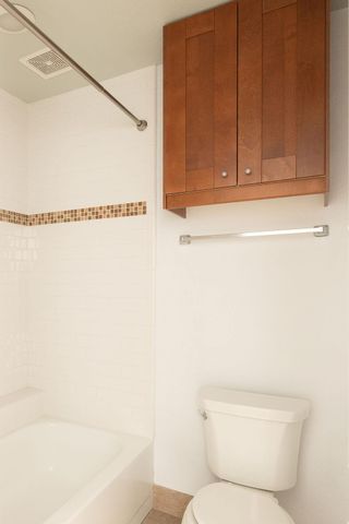 7685 Northcross DR 628, Austin, TX 78757