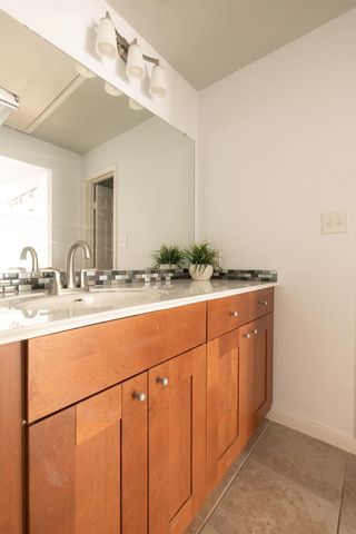 7685 Northcross DR 628, Austin, TX 78757