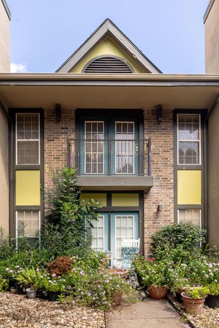 7685 Northcross DR 628, Austin, TX 78757