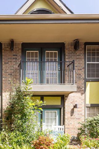 7685 Northcross DR 628, Austin, TX 78757