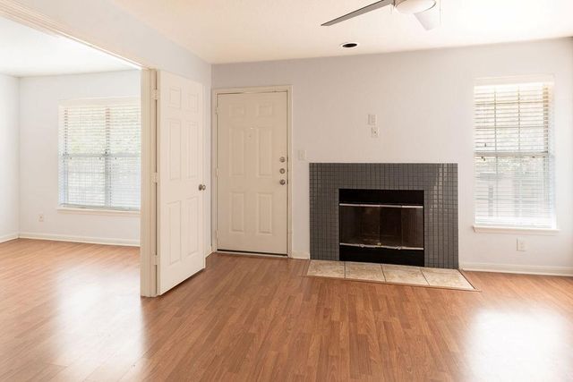 7685 Northcross DR 628, Austin, TX 78757