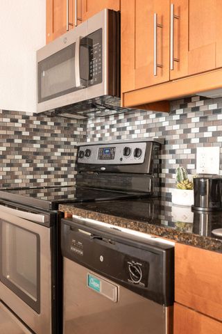 7685 Northcross DR 628, Austin, TX 78757