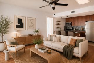 7685 Northcross DR 628, Austin, TX 78757
