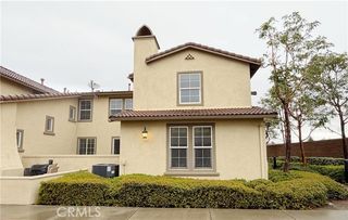 8090 Cornwall Court 5, Rancho Cucamonga, CA 91739