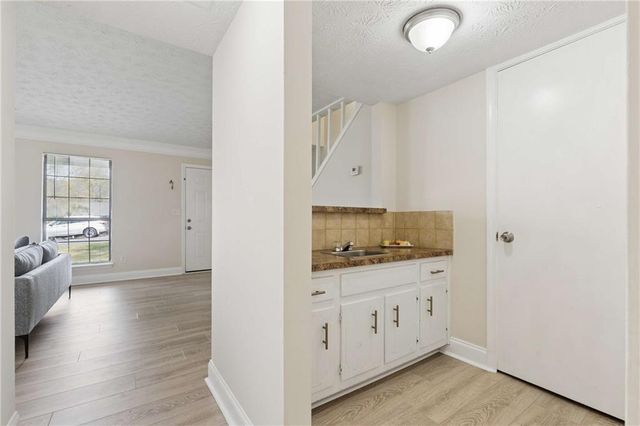 1514 Robin Hill Drive, Norcross, GA 30093