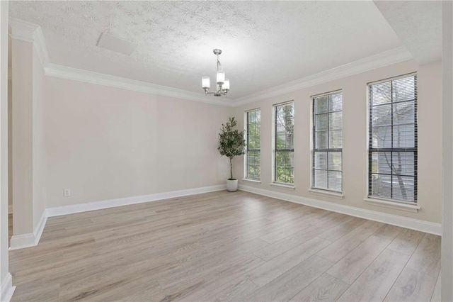 1514 Robin Hill Drive, Norcross, GA 30093