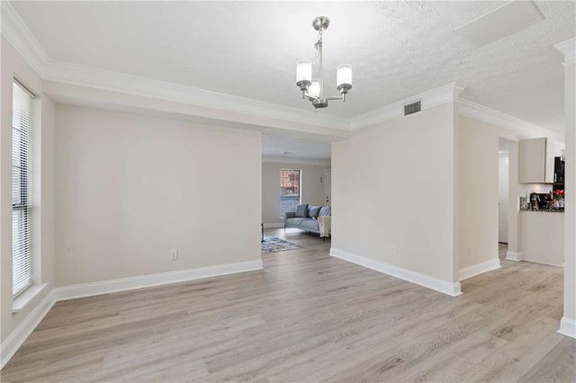 1514 Robin Hill Drive, Norcross, GA 30093