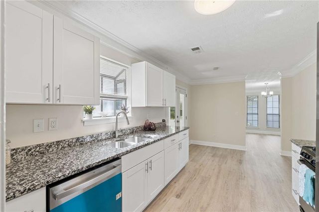 1514 Robin Hill Drive, Norcross, GA 30093