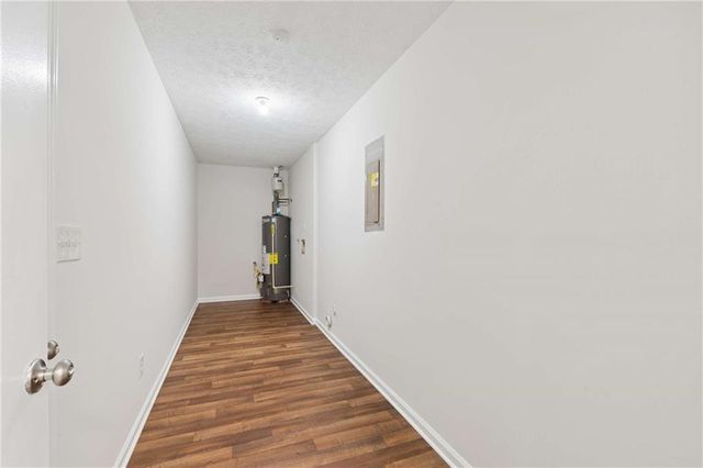 1514 Robin Hill Drive, Norcross, GA 30093