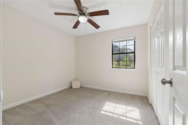 1514 Robin Hill Drive, Norcross, GA 30093