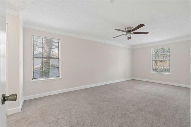 1514 Robin Hill Drive, Norcross, GA 30093