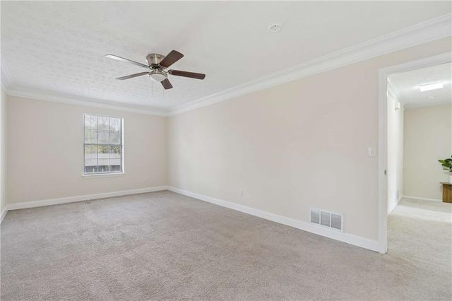 1514 Robin Hill Drive, Norcross, GA 30093