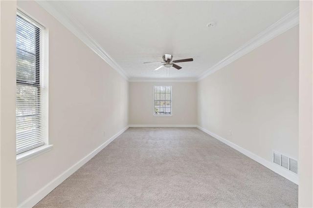 1514 Robin Hill Drive, Norcross, GA 30093