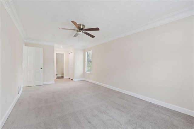 1514 Robin Hill Drive, Norcross, GA 30093