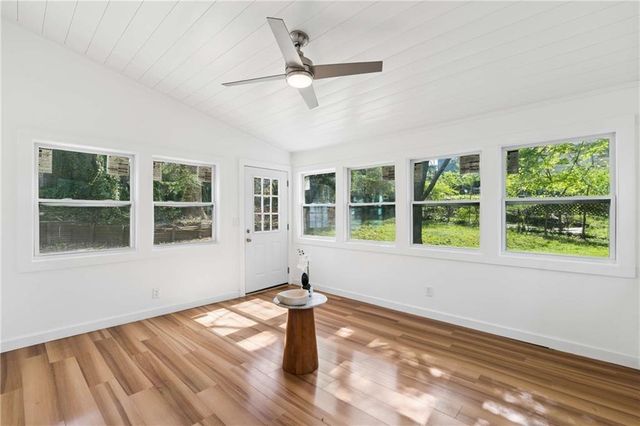 1514 Robin Hill Drive, Norcross, GA 30093