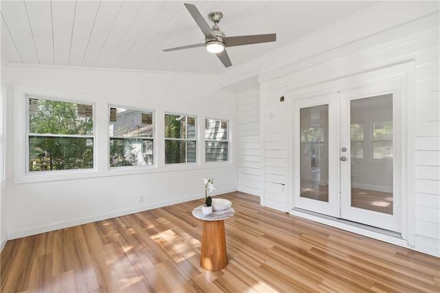 1514 Robin Hill Drive, Norcross, GA 30093