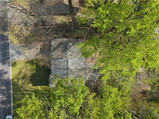 1514 Robin Hill Drive, Norcross, GA 30093