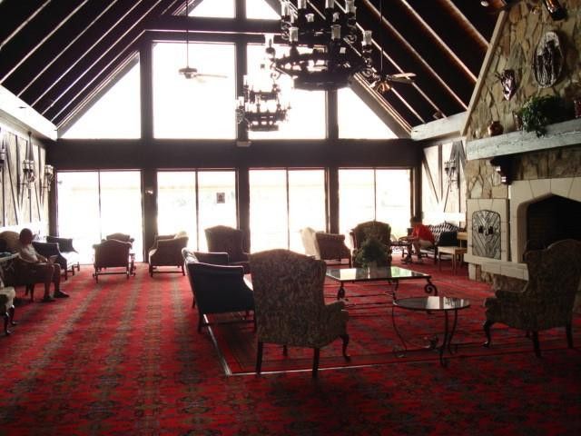 3740 Inverrary Drive 1A, Lauderhill, FL 33319