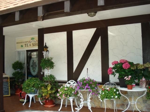 3740 Inverrary Drive 1A, Lauderhill, FL 33319