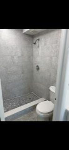 3740 Inverrary Drive 1A, Lauderhill, FL 33319