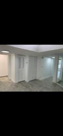 3740 Inverrary Drive 1A, Lauderhill, FL 33319