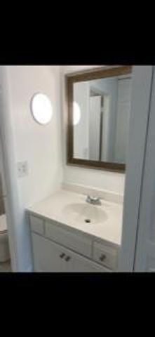 3740 Inverrary Drive 1A, Lauderhill, FL 33319