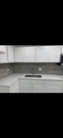 3740 Inverrary Drive 1A, Lauderhill, FL 33319