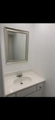 3740 Inverrary Drive 1A, Lauderhill, FL 33319