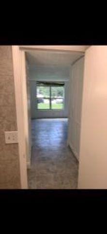 3740 Inverrary Drive 1A, Lauderhill, FL 33319