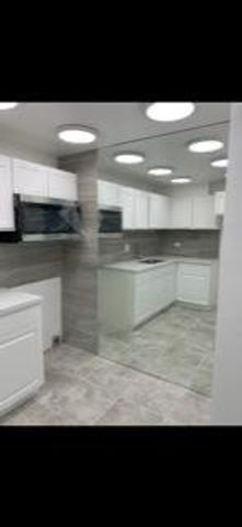 3740 Inverrary Drive 1A, Lauderhill, FL 33319