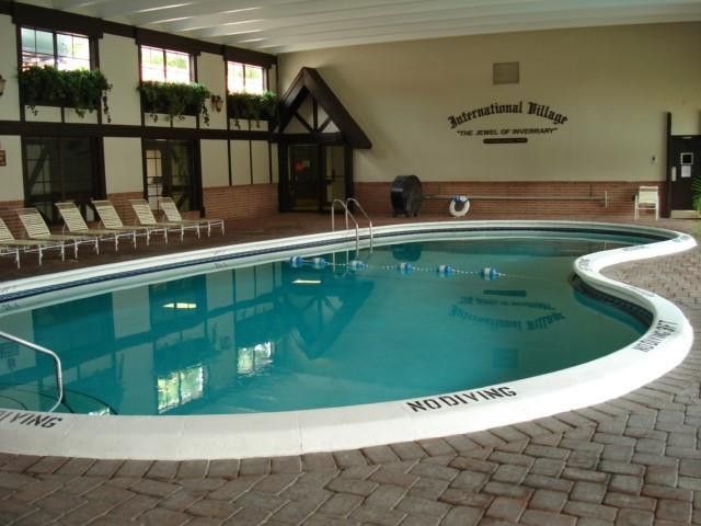 3740 Inverrary Drive 1A, Lauderhill, FL 33319