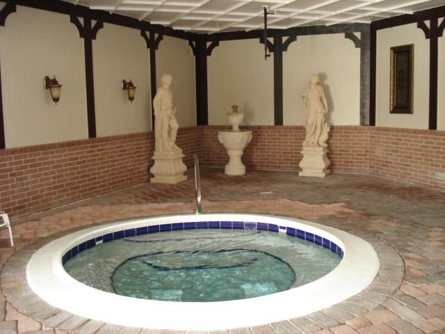 3740 Inverrary Drive 1A, Lauderhill, FL 33319