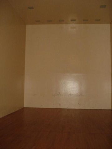 3740 Inverrary Drive 1A, Lauderhill, FL 33319