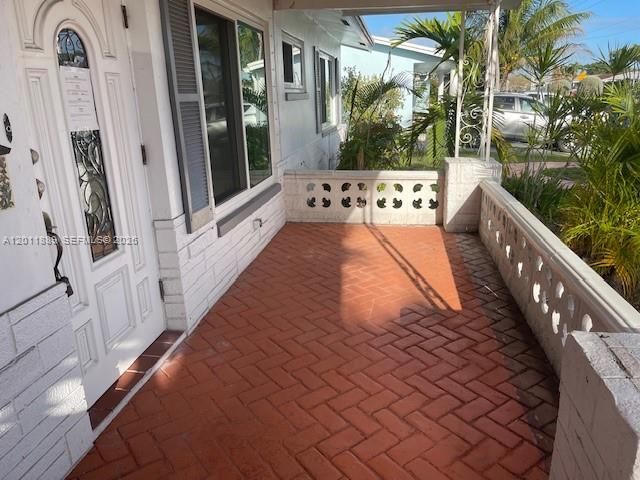 4501 Mainland Dr, Tamarac, FL 33319