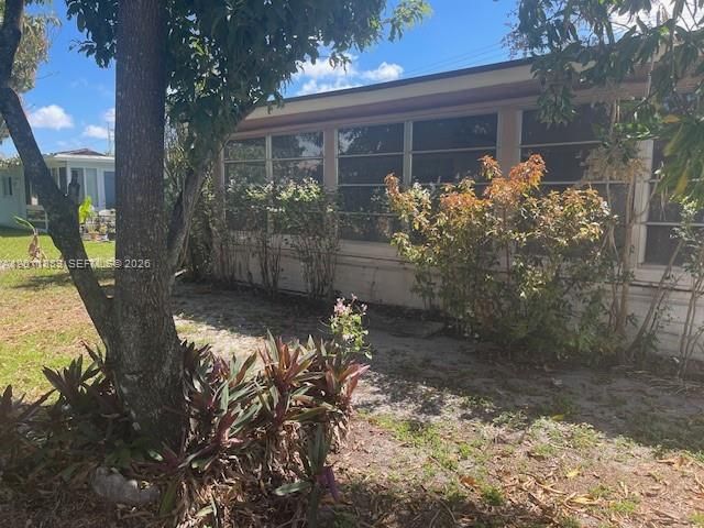 4501 Mainland Dr, Tamarac, FL 33319
