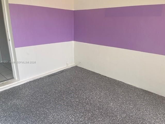 4501 Mainland Dr, Tamarac, FL 33319
