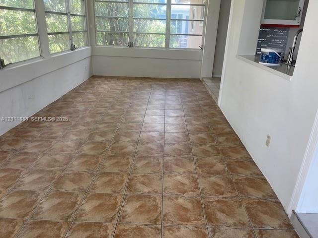 4501 Mainland Dr, Tamarac, FL 33319