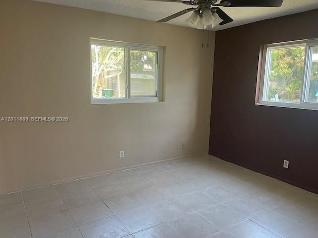 4501 Mainland Dr, Tamarac, FL 33319